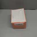 PumpMom-us 19mm Soft Rim Flanges Compatible with Spectra S2 S1 9 Plus Breastpumps Accessories, Replacement Breast Shield and Duckbill Valves for Spectra Pump Parts and 19 Flange