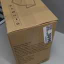 XVISHX Baby Play Mat, 74 x 50 Inch Play Mat Perfect for Use Baby Playpen, Foldable Baby Foam Playmat for Floor, Portable Waterproof Activity PlayMats for Babies, Infants and Toddlers