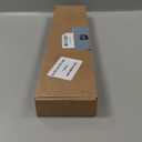 LCCBRO Garden Flag Holder Stand for Outside 12 x 18 Heavy Duty, Small Flag Holders for Yard and Garden, Last Flag Stand Youll Ever Need (1)