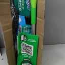 Swiffer Hair Magnet Deluxe Starter Kit with Collapsible Pole, 9 Hair Magnet Dry Cloths, 2 Bonus Mop & Go Wet Cloths