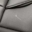 Car Seat Covers for Honda Accord 2012-2025 2026 Black