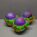 Space Theme Beach Set (Pack of 3)