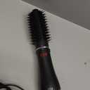 CHI Brush Dryer