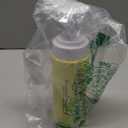 Naturium Bio-Lipid Restoring Moisturizing Body Lotion with Shea Butter, Fragrance Free, 14 oz