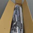 Petskd Top and Side Expandable Pet Carrier 18x11x11 Inches Delta United Airline Approved, Soft-Sided Carrier for Small Cats and Dogs with Locking Safety Zippers and Anti-Scratch Mesh(Blue)