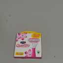 Schick Quattro Womens Razor for Shaving Refllls, Razors for Women Value Pack, Ladies Razors for Legs - 8 Count