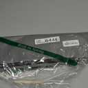 Hanging Baby Shoes Organizer Baby Headband Holder Closet Organizer for Baby Bow Socks Underwear with 30 Clear Pockets (GREY)