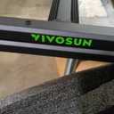 VIVOSUN LumaLight 750W LED Grow Light, Full Spectrum Indoor Plant Light