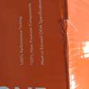 A premium Engine Valve Cover EVC47546-C