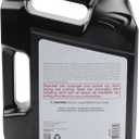 ACDelco GM Original Equipment 10-9244 (88865618) Dexron VI Full Synthetic Automatic Transmission Fluid - 1 gal
