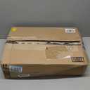 Remanufactured 210A Toner Cartridges Replacement for HP 210A Toner Cartridges 4 Pack for 210X W2100A W2101A W2102A W2103A for MFP 4301dw 4301fdn 4301fdw 4201dn 4201dw Printer