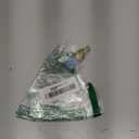 Temp Switch Water Temp Sensor - Compatible with Polaris Sportsman 570 700 800 EFI, Ranger 500 570 700 800 900, RZR 4 S 800 XP 900 570 Scrambler 850 XP 100 ACE 500 570 900