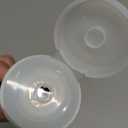 Awapuhi Wild Ginger by Paul Mitchell Nourishing Shampoo, Ultra Rich, Color-Safe Formula, For Dry, Damaged + Color-Treated Hair