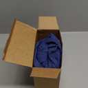 Blooming Jelly Womens Tummy Control One Piece Swimsuits Criss Cross Push Up Bathing Suits U-Wire Ruched Swim Dress 2026