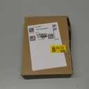 Replacement for Jura Water Filter, Compatible with Claris Blue Capresso Clearyl Coffee Water Filter, 4 Packs