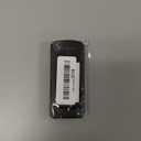 New DR-HPA001 Replace Fan Remote Control fit for Dreo Lynx CF511 CF511S- Air Circulator Fan