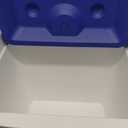 Igloo Hard Cooler | Profile, Quantum & Legends Series | Insulated Ice Chests, 16 Qt