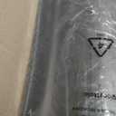 All Weather Car Floor Mats & Cargo Liner for 2023 2024 2025 2026 RX /RX350 /RX350h /RX500h (NOT for RX450h+ PHEV) Custom Fit Full Set Accessories - Black