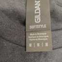 Mens Bro Est 2025 First Time Bro Funny Father's Day T-Shirt Size Medium