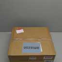 Adjustable Trailer Hitch -Drop Hitch (Fits 2-Inch Receiver) -6" Drop/Rise Tow Hitch, 2" & 2-5/16" Ball Hitches for Trucks -21,500 GTW Hitch Ball Mount with Anti-Theft Locking Hitch Pins