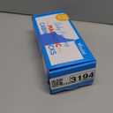 20 Pack Magnetic Cabinet Locks Baby Proofing - Vmaisi Children Proof Cupboard Drawers Latches - Adhesive Easy Installation 