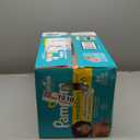 Pampers Swaddlers Diapers, Size 6 (23-44 lbs), 84 Count, Absorbent, Keeps Baby Dry and Comfortable, Skin Safe Disposable Baby Diaper