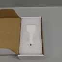 BatPower CPD2 High Power Delivery 120W USB-C Laptop Car Charger Compatible with New MacBook Pro Air USB C Laptop HP Dell Razer Surface Vehicle Charger DC 12v-24v auto Power Supply with Dual USB QC3.0 (White)