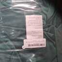 Velvet Friheten Couch Cover Compatible with IKEA Sleeper Sofa Slipcover, 5 inches x 12 inches x 12 inches