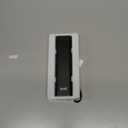 BUDI Multifunctional 9 in1 SD Card Reader Cable and USB 3.0 TF/SD Type-C with OTG Adapter for iPhone Android and Computer Memory Stick Plug and Play (Upgrade Version)