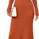 Women's Dress Sweater Size XL