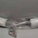 Catalytic Converter Compatible with Nissan Sentra 2007-2012 2.0L (EPA Compliant)