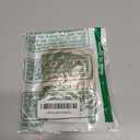 Cell Phone Lanyard Adjustable Neck Strap and Wrist Strap Compatible with Most Smartphones