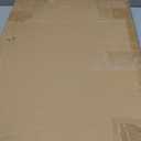 RV Window,Camper Replacement Vertical Sliding RV Window for Cargo Trailer Utility Travel Trailer Cargo Van Truck SUV 14" W x 22" H,Fit 15/16" or 1-3/8" Thick Wall,Allow Error 1/16",DOT Approved