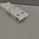 SKYLAR LIFE Home Grout Stain and Sealant Stain Whitener for Tiles Grout Sealant Bath Sinks Showers (2-Pack)