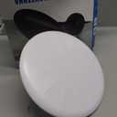 Omni Directional arge