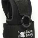 active hands Limb Difference Aid for Gripping in Gym/Home with Missing Fingers/Hand Parts