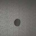 THMINS Black Stone Bath Mat, 32''x20'' Extra Large Stone Bath Mat, Super Absorbent Quick Drying for Bathroom, Easy to Clean, 31.5" x 19.7"