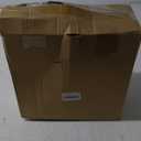 8 Pack 17oz Olive Oil Dispenser Bottle, Oil Dispenser for Kitchen, Cooking Oil Dispenser, Vinegar Cruet Bottle with Pourers