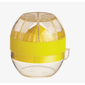 Mini citrus juicer – Kitchen Craft