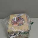 Ruikiyart 500 Piece Puzzles for Adults,Octopus Wooden Jigsaw Puzzles, Sea Animal Puzzle Games Unique Shaped for Kids Family Puzzle Games Home Decoration (16.7"*16.7")