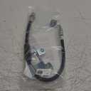 ACDelco Gold 18J4624 (88877850) Front Driver Side Hydraulic Brake Hose