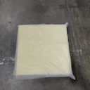 Classic Accessories Ravenna Water-Resistant 21 x 19 x 5 Inch Rectangle Outdoor Seat Cushion Slip Cover, Patio Furniture Chair Cushion Cover, Mushroom, Patio Furniture Cushion Covers 2 pcs 