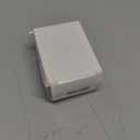 Common Rail Fuel Pressure Sensor 6 pins 499000-6320 499000-6340 for Toyota