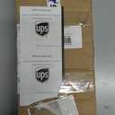 Wall Mounted Stainless Steel Dish Drying Rack Fruit Vegetable Storage Basket with Drainboard and Hanging Chopsticks Cage Kitchen Shelf Utensils Organizer (1 Tier)