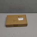 LemonRoad 120 Pack 2 oz Valentine Plastic Shot Glasses Valentine Disposable Mini Drinking Cups Bulk for Winter Parties Picnics Cocktails Events Celebrations Favors(Green)