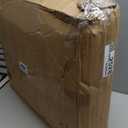 Elantrip Car Seat Cover Full Set Leather Car Seat Protector Universal fit for Most Cars SUVs and Trucks Water Proof Front and Rear Seat Protector Beige