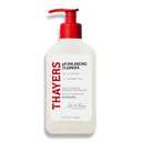 THAYERS pH Balancing Daily Cleanser, Face Wash with Aloe Vera, Gentle and Hydrating Skin Care for Dry, Oily, or Acne Prone Skin, 8 FL Oz.