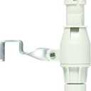 Orbit 57069N Rain and Freeze Sensor for Sprinkler Controllers