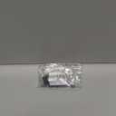 JD 2pcs 6A Power Switch 125V/250V AC Electric Round Rocker Switches ON/Off Switch 2Pins Toggle Switch with UL Certificate