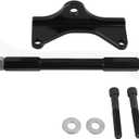 Mototcycle Frame Stabilizer Fits for Harley Touring Electra Glide Road Glide Road King Street Glide Trike CVO FLHX FLHR FLHT 2017-2023